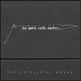 Patti Smith - The Patti Smith Masters: The Collective Works