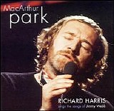 Richard Harris - Macarthur Park