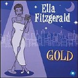 Ella Fitzgerald - Gold