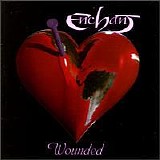 Enchant - Wounded