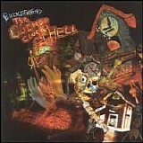 Buckethead - Cuckoo Clocks of Hell