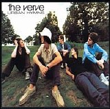 Verve, The - Album Version