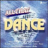 Snow - All That Dance