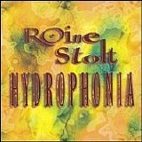 Roine Stolt - Hydrophonia