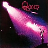 Queen - Queen