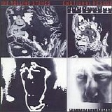 The Rolling Stones - Emotional Rescue