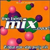 Original - Best Mix... Ever!