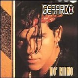 Gerardo - Mo Ritmo