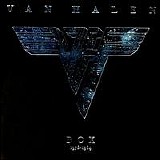 Van Halen - Van Halen Box: 1978-1984