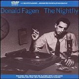 Donald Fagen - The Nightfly [DVA]