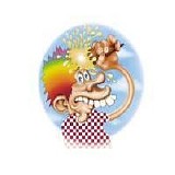 The Grateful Dead - Europe '72 [Bonus Tracks]