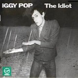 Iggy Pop - The Idiot