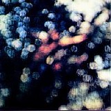 Pink Floyd - Obscured By Clouds