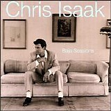 Chris Isaak - Baja Sessions