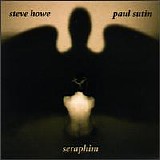 Steve Howe/Paul Sutin - Seraphim