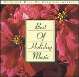 Chuck Berry - Best of Holiday Music