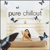 Ennio Morricone - Pure Chillout