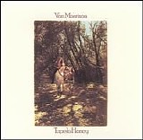 Van Morrison - Tupelo Honey