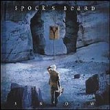 Spock's Beard - Snow