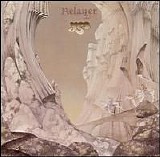 Yes - Relayer