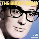 Buddy Holly - The Buddy Holly Collection