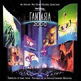 Chicago Symphony Orchestra - Fantasia 2000