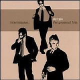 Dc Talk - Intermission: the Greatest Hits