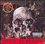 Slayer - South of Heaven