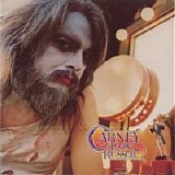 Leon Russell - Carney