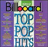 Zager & Evans - Billboard Top Pop Hits: 1969
