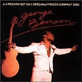 George Benson - Weekend in L A