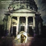 Porcupine Tree - Coma Divine