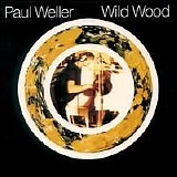 Paul Weller - Acoustic Love