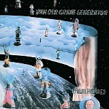 Van Der Graaf Generator - Pawn Hearts (Remastered)