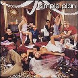 Simple Plan - No Helmets, No Pads... Just Balls