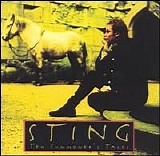 Sting - Ten Summoners Tales