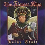 Roine Stolt - The Flower King