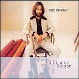 Eric Clapton - Eric Clapton [Deluxe Edition]