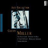 Glenn Miller - Jazz Collection