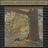 John Lennon - John Lennon/Plastic Ono Band [Mobile Fidelity Gold]