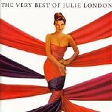 Julie London - The Very Best of Julie London [2006]