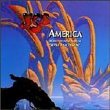 Yes - Yesterdays [UK]