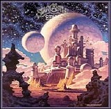 Starcastle - Citadel