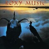 Roxy Music - Avalon