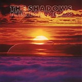 The Shadows - Themes and Dreams