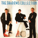 The Shadows - The Shadows Collection