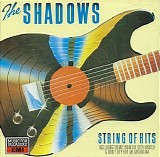 The Shadows - String of Hits