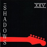 The Shadows - XXV