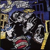 Deacon Blue - Fellow Hoodlums