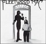 Fleetwood Mac - Fleetwood Mac